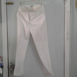 Womens dress slacks